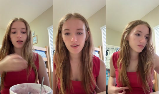 wannabetumblrcoded's Live Session — Oct 4, 2026, 5:02 PM