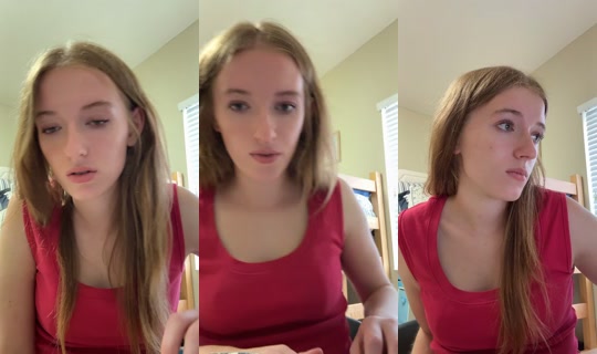 wannabetumblrcoded's Live Session — Oct 4, 2026, 5:35 PM