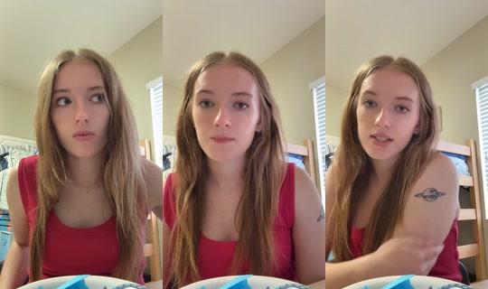 wannabetumblrcoded's Live Session — Oct 4, 2026, 5:59 PM