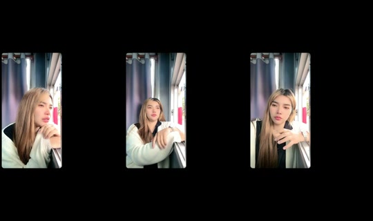 wannisa369_164's Live Session — Jul 21, 2026, 6:35 AM