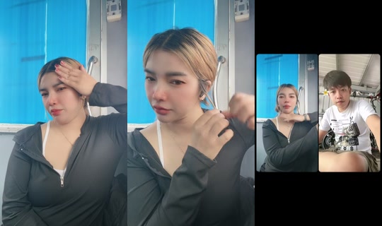 wannisa369_164's Live Session — Jul 25, 2026, 3:49 AM
