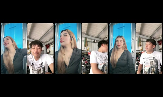 wannisa369_164's Live Session — Jul 25, 2026, 5:31 AM