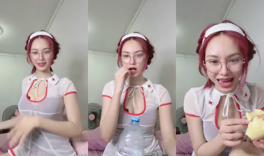 wannpa_bee's Live Session — Jul 10, 2026, 1:20 PM