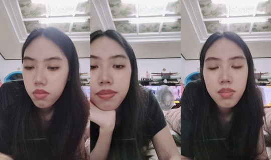 wanqing950915's Live Session — Sep 23, 2026, 6:20 PM