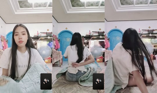 wanqing950915's Live Session — Oct 3, 2026, 12:46 AM