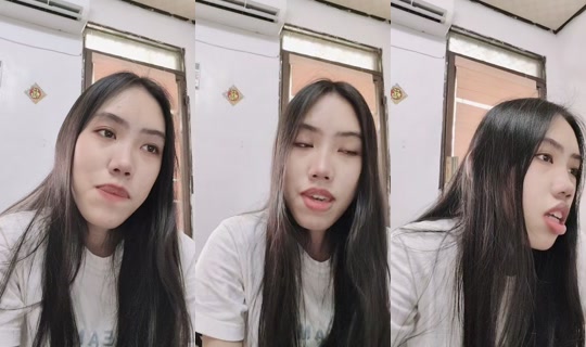 wanqing950915's Live Session — Oct 3, 2026, 6:59 AM