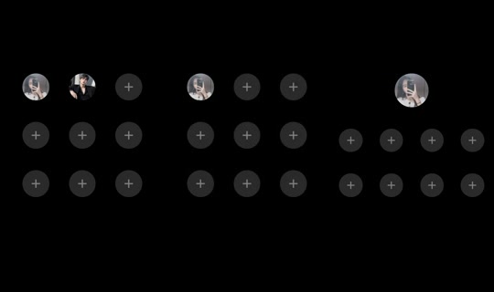 wanqing950915's Live Session — Oct 5, 2026, 3:38 AM