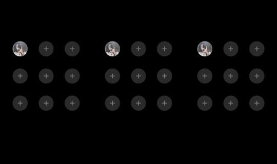 wanqing950915's Live Session — Oct 5, 2026, 7:59 AM
