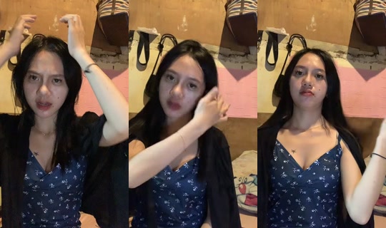 wantbeatiful's Live Session — Aug 4, 2026, 3:47 PM