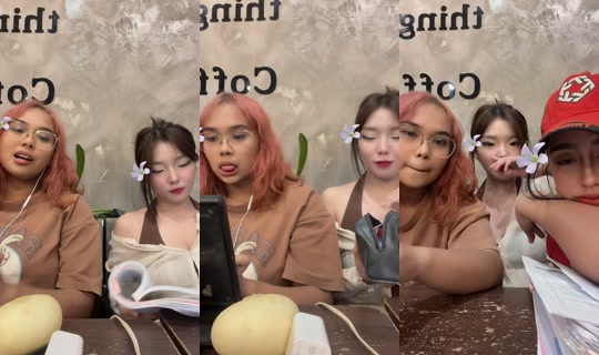 wantwowan12's Live Session — Sep 3, 2026, 2:28 PM