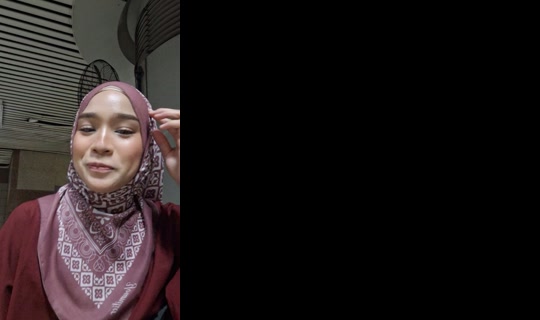 wantzzmatcha's Live Session — Aug 1, 2026, 5:51 AM