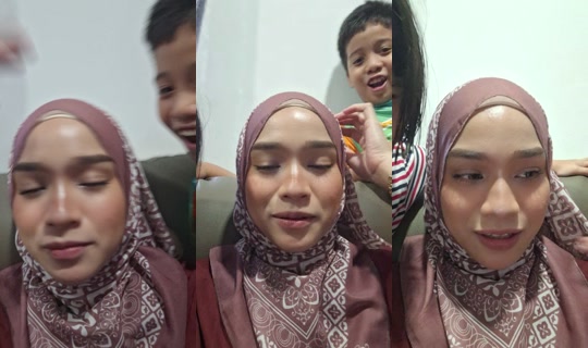 wantzzmatcha's Live Session — Aug 1, 2026, 8:18 AM