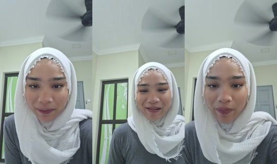wantzzmatcha's Live Session — Sep 17, 2026, 4:32 PM