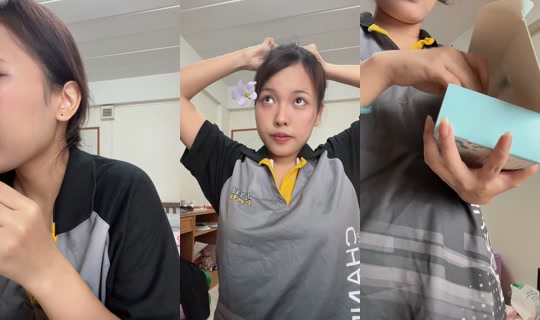 wanwanach349's Live Session — Jul 9, 2026, 1:52 AM