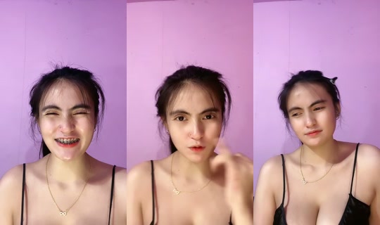wanwisa_eye's Live Session — Oct 28, 2026, 3:52 PM