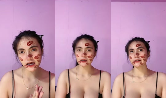 wanwisa_eye's Live Session — Oct 28, 2026, 4:53 PM