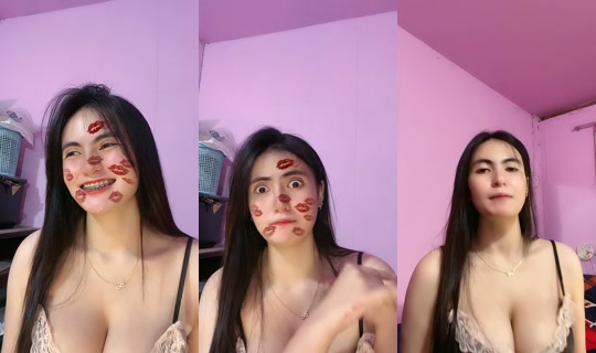 wanwisa_eye's Live Session — Oct 29, 2026, 5:14 PM