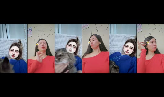 wany94.com's Live Session — Aug 29, 2026, 11:14 AM
