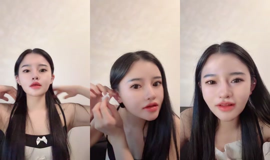 wanyi779's Live Session — Aug 15, 2026, 12:58 PM