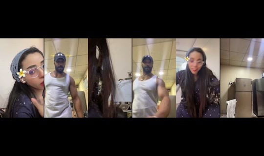 waoood180's Live Session — Oct 29, 2026, 2:20 AM