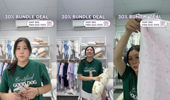 warabi.bb's Live Session — Jul 14, 2026, 3:52 PM