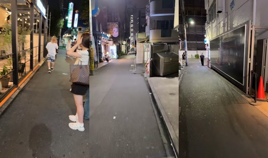 warael__tokyo's Live Session — Jul 25, 2026, 5:24 PM