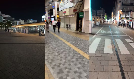 warael__tokyo's Live Session — Jul 27, 2026, 12:01 PM