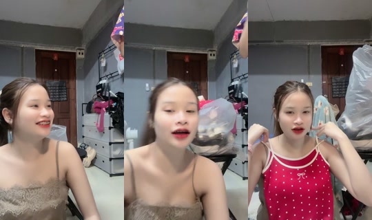 waranthaya.aya's Live Session — Jul 21, 2026, 3:08 PM