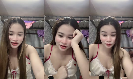 waranthaya.aya's Live Session — Jul 22, 2026, 4:21 PM