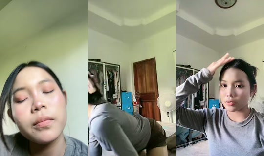 waranyakaewsaen's Live Session — Sep 19, 2026, 7:42 AM