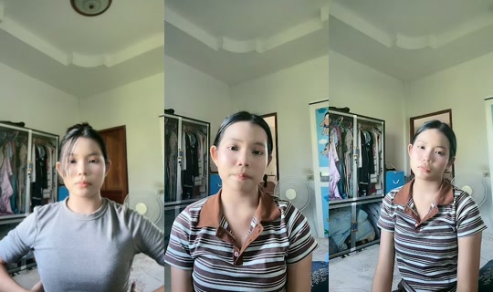 waranyakaewsaen's Live Session — Sep 19, 2026, 8:21 AM