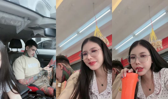 waranyasasomsap's Live Session — Jul 28, 2026, 8:56 AM
