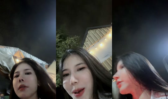 waranyasasomsap's Live Session — Jul 28, 2026, 1:30 PM