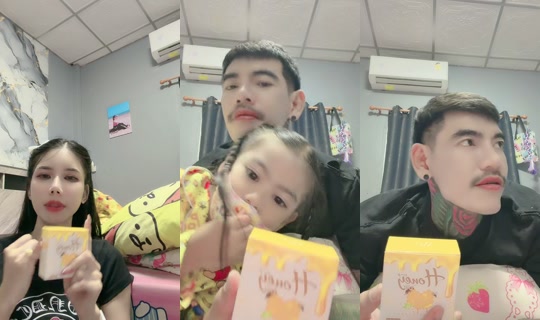waranyasasomsap's Live Session — Sep 11, 2026, 1:32 PM
