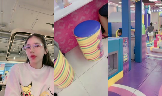waranyasasomsap's Live Session — Sep 12, 2026, 7:26 AM