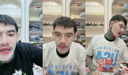waranyasasomsap's Live Session — Sep 12, 2026, 2:28 PM