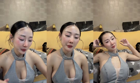 warapornsaetang2's Live Session — Oct 21, 2026, 12:50 PM