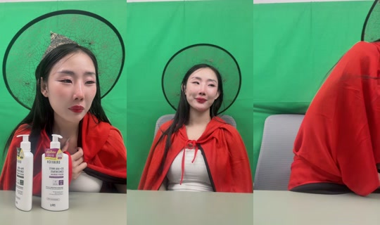 warapornsaetang2's Live Session — Oct 25, 2026, 6:24 PM
