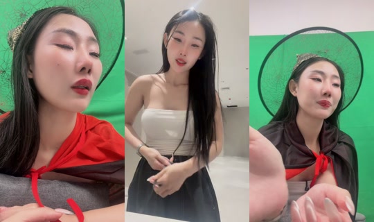 warapornsaetang2's Live Session — Oct 25, 2026, 8:13 PM