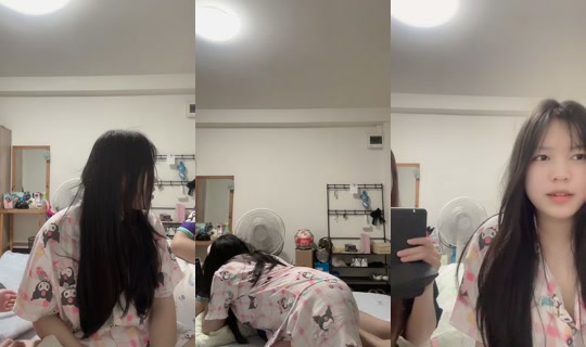 warasinee06's Live Session — Jul 21, 2026, 5:32 PM