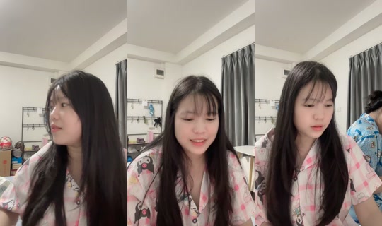 warasinee06's Live Session — Jul 21, 2026, 6:22 PM