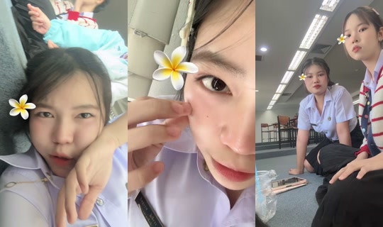 warasinee06's Live Session — Jul 27, 2026, 5:07 AM