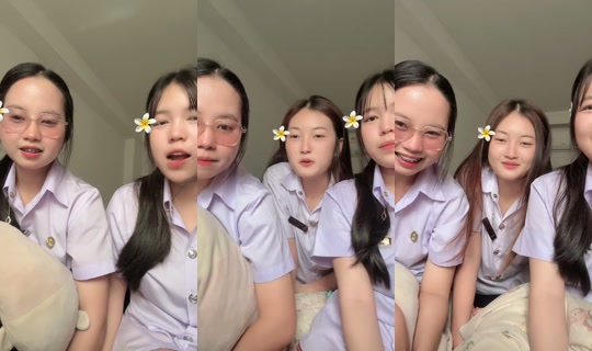 warasinee06's Live Session — Jul 27, 2026, 9:39 AM
