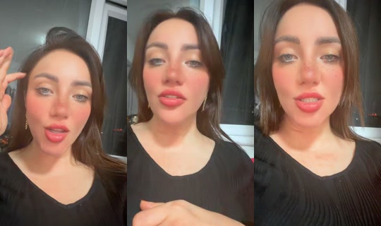 warda25671's Live Session — Oct 9, 2026, 7:44 PM