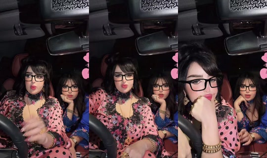 warda_barbie_makhaweer2's Live Session — Oct 7, 2026, 3:16 PM