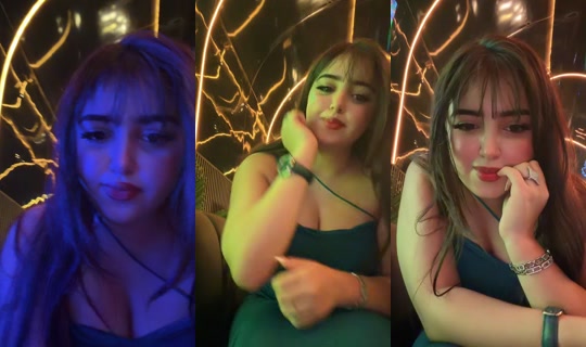 warda_barbie_makhaweer2's Live Session — Oct 11, 2026, 4:59 PM