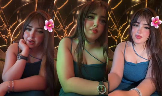 warda_barbie_makhaweer2's Live Session — Oct 11, 2026, 6:40 PM