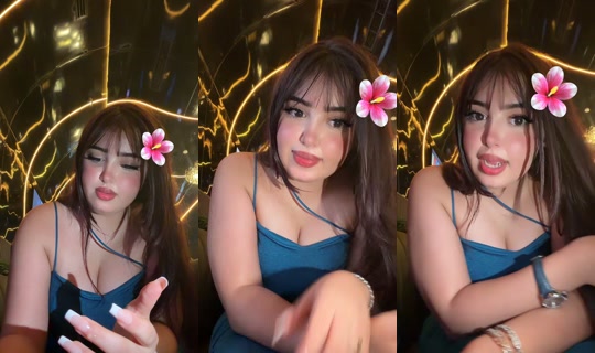 warda_barbie_makhaweer2's Live Session — Oct 11, 2026, 7:13 PM