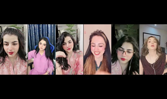 wardalive757's Live Session — Sep 7, 2026, 3:40 AM