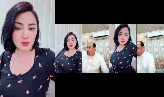 wardalq4's Live Session — Jul 25, 2026, 2:21 PM